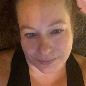 Meet your Posher, Kendra